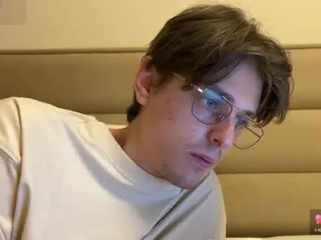 Sex Cam with yourhotchristian - Chaturbate