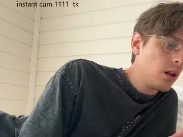 Free Porn Cam with yourhotchristian - Chaturbate