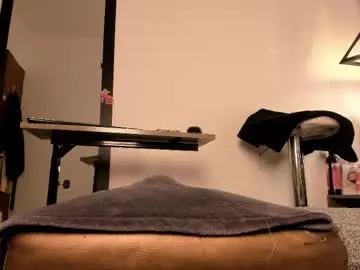 Watch Live Sex Cams with _rebecca1 - Chaturbate
