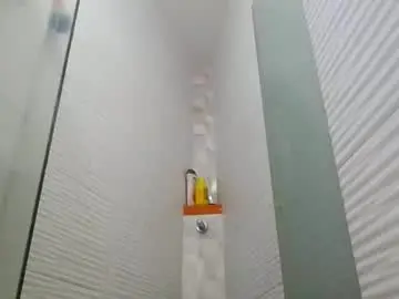 Best live sex cam show with abby_moss_2 - Chaturbate