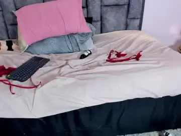 Private Sex Chat with adela_lust - Chaturbate