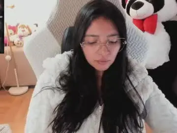 Private Sex Chat with andrea_bonnie - Chaturbate