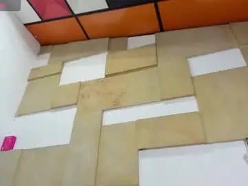 Nude Webcam with annamesht - Chaturbate