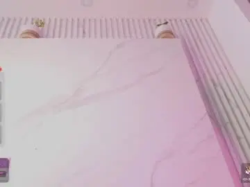 Sex Cam with arcana_angel - Chaturbate