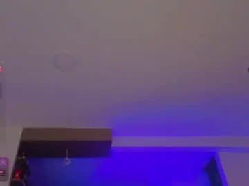 Free Live Porn with arcana_angel - Chaturbate