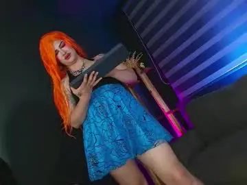 Free Porn Cam with ashlybetancurxxx - Chaturbate