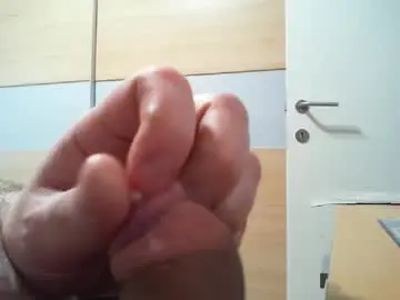 Live Sex Cam with belgianfatcock - Chaturbate