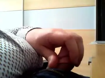 Watch Live Sex Cams with belgianfatcock - Chaturbate