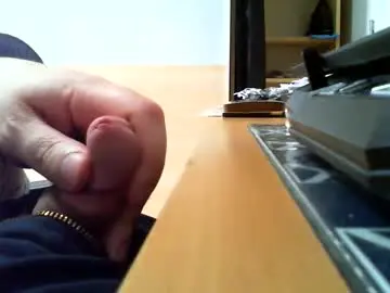 Live Sex with belgianfatcock - Chaturbate