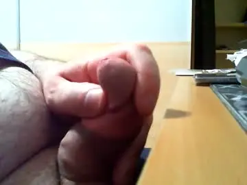 Live Porn with belgianfatcock - Chaturbate