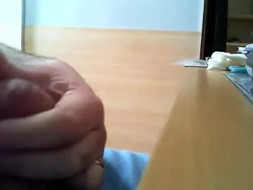 Adult Webcams with belgianfatcock - Chaturbate