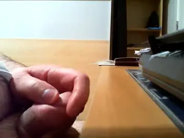 Adult Webcam with belgianfatcock - Chaturbate