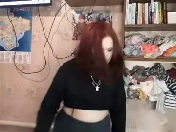 Sex Chat with billiewierzbicki - Chaturbate