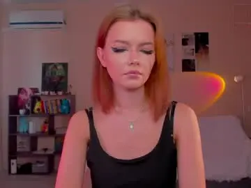 Adult Video Chat with dindin_ - Chaturbate