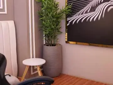 Watch Live Sex Cams with ethan_occonor - Chaturbate