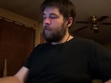 Nude Webcam with jott604214 - Chaturbate