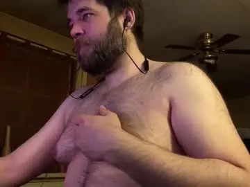 Sex Cam with jott604214 - Chaturbate