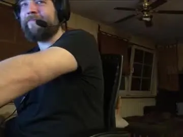 Adult Webcam with jott604214 - Chaturbate