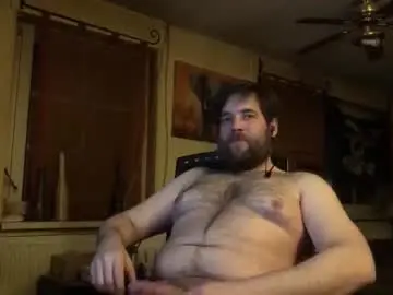 Adult Webcam with jott604214 - Chaturbate