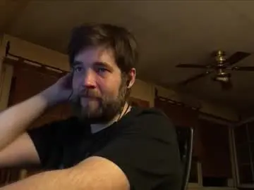 Sex Chat with jott604214 - Chaturbate