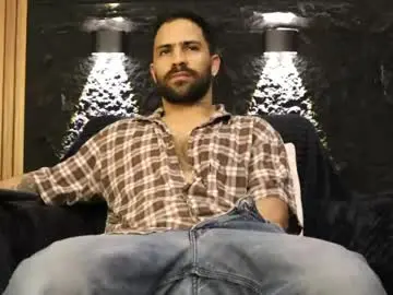 Best live sex cam show with leo_diaz01 - Chaturbate