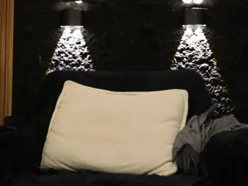 Adult Webcam with leo_diaz01 - Chaturbate