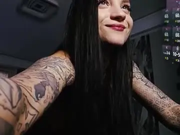 Free Porn Cam with little_birdy - Chaturbate