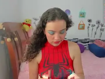 Adult Video Chat with menesesyoryi1 - Chaturbate