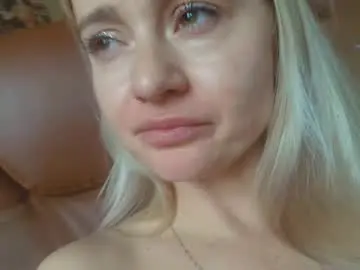 Live Sex Cam with miss4motivated - Chaturbate