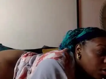 Sex Chat with mistressmystii - Chaturbate
