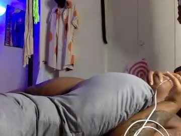 Live Sex Cam with mistressmystii - Chaturbate