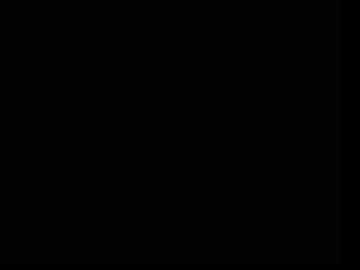 Free Live Porn with mpmimp - Chaturbate
