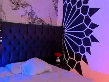 Live Porn with nicokingg_ - Chaturbate