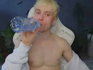 Sex Chat with pupsenish - Chaturbate