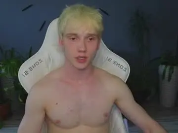 Adult Webcams with pupsenish - Chaturbate