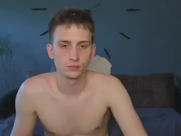Free Porn Cam with pupsenish - Chaturbate