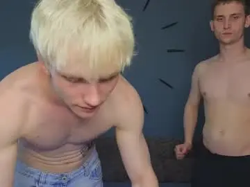 Sex Chat with pupsenish - Chaturbate