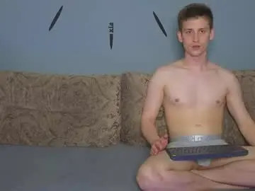 Sex Chat with pupsenish - Chaturbate