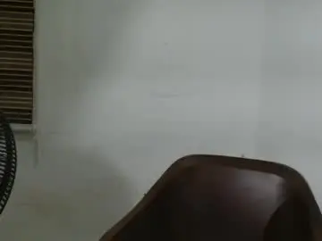 Nude Webcam with pussyxsweet - Chaturbate