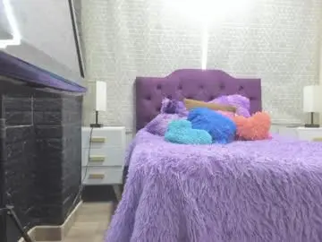 Nude Webcam with sara_love_1 - Chaturbate