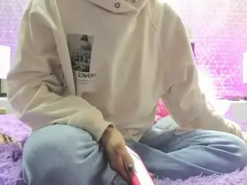 Sex Cam with sara_love_1 - Chaturbate