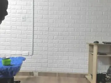 Live Sex Cam with sara_love_1 - Chaturbate