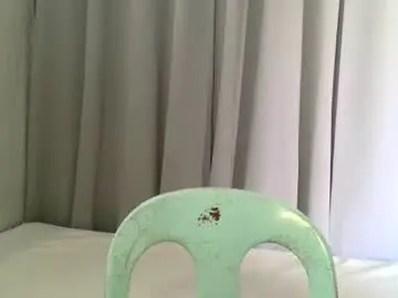 Adult Webcams with sexygirl_ynna - Chaturbate