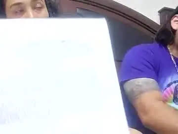 Live Porn with sexyhams - Chaturbate