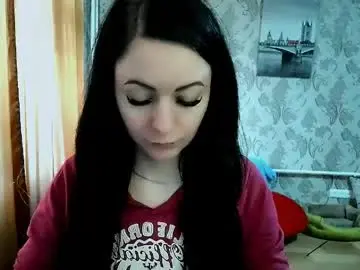 Live Sex with shy_cat_candy - Chaturbate
