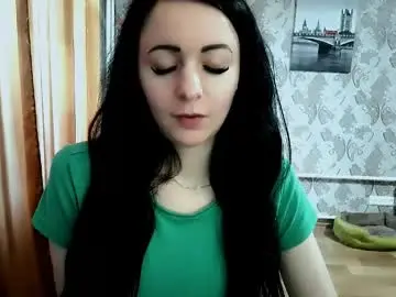 Sex Cam with shy_cat_candy - Chaturbate