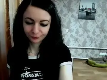 Free Live Porn with shy_cat_candy - Chaturbate