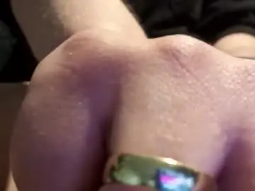 Free Live Porn with stanleyipkis6669 - Chaturbate