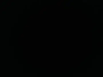 Live Sex with stonenipple - Chaturbate