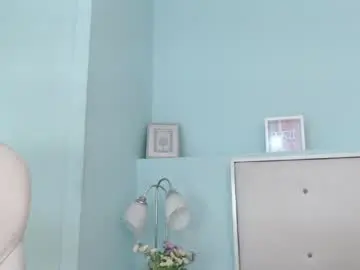 Live Sex with sunshine_gh1 - Chaturbate
